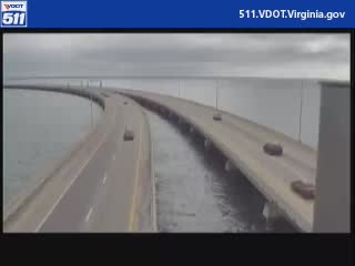 Minute 11
