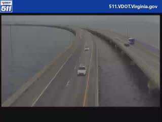 Segment preview