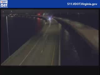Minute 4