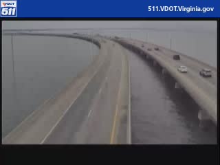 Minute 58