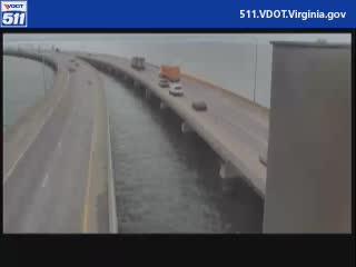 Minute 59