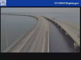 Minute 39