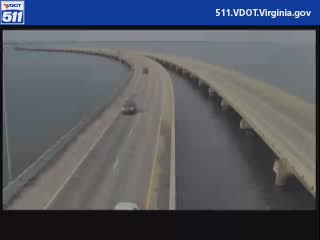 Minute 5