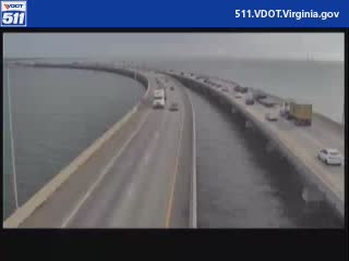 Minute 20