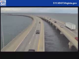 Minute 32