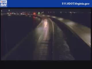 Minute 20