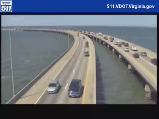 Segment preview