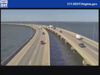 Minute 50