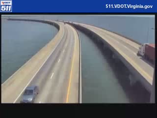 Segment preview