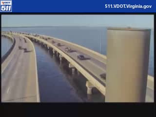 Minute 5