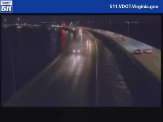 Minute 10