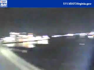 Minute 59