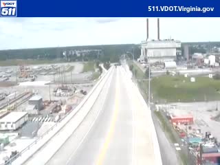 Minute 30