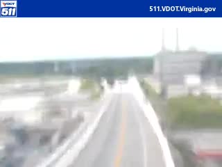 Segment preview