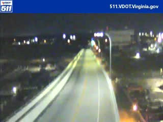 Minute 25