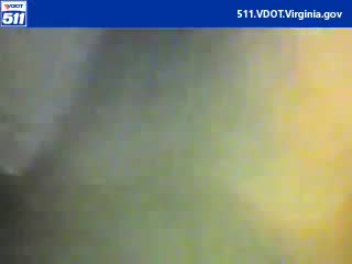 Segment preview