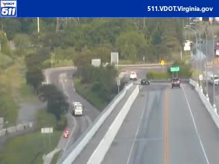 Minute 10