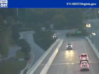 Minute 29