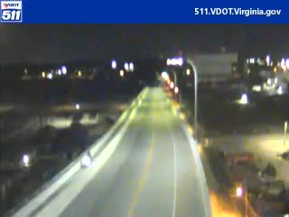 Minute 39