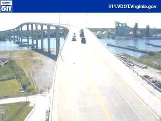 Minute 38
