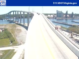 Minute 29