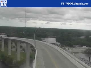 Minute 1