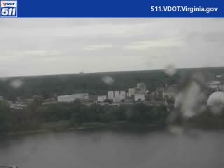 Minute 4