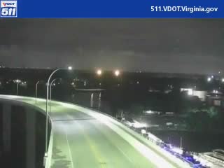 Minute 36