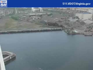 Minute 27