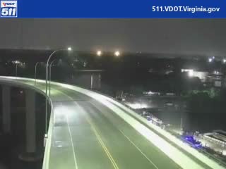 Minute 50