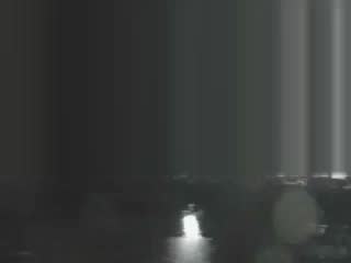 Minute 7
