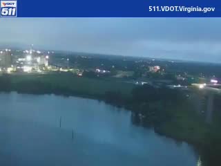 Minute 20