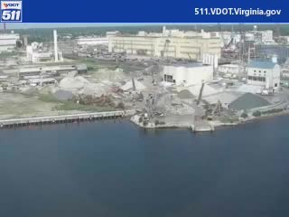 Minute 36