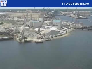 Minute 22