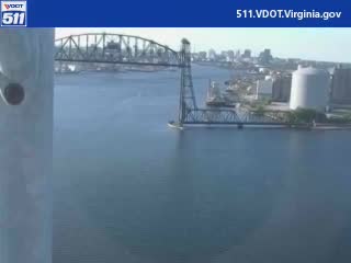 Minute 40