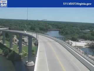 Minute 6
