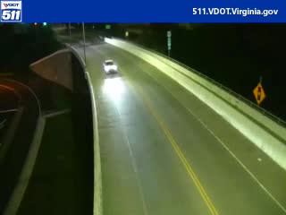 Minute 36