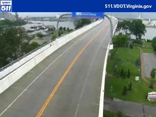 Minute 29