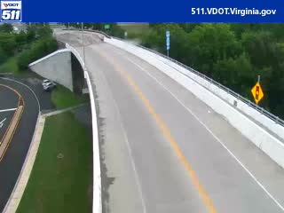 Minute 56