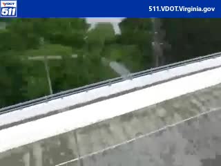 Segment preview