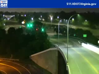 Minute 35