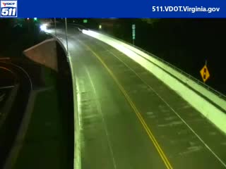Minute 17