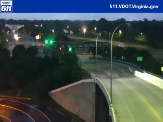 Minute 16