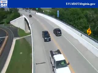 Minute 45