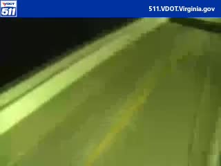 Segment preview