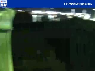 Segment preview