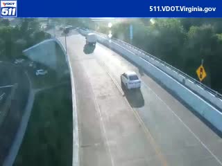 Segment preview