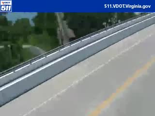 Minute 47
