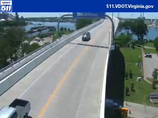 Minute 7