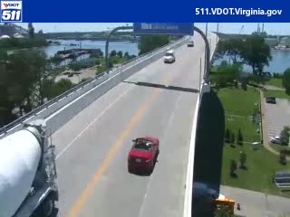Minute 4